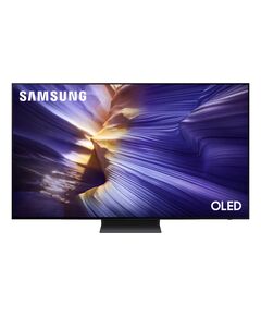 LED ТЕЛЕВИЗОРЫ SAMSUNG QE65S90FATXXH