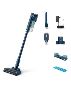 PUTEKĻU SŪCĒJI PHILIPS XC5041/01