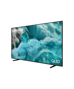 LED ТЕЛЕВИЗОРЫ SAMSUNG QE75Q7FAAUXXH, 75 ", 4K QLED 2025