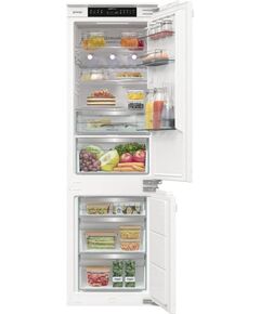 ВСТРАИВАЕМЫЕ ХОЛОДИЛЬНИКИ GORENJE NRKI517E62WF 177.2CM NO FROST ВСТРАИВАЕМЫЙ!