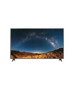 LED ТЕЛЕВИЗОРЫ LG 50UR781C UHD WIFI
