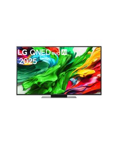 LED ТЕЛЕВИЗОРЫ LG 55QNED86A3A QNED WIFI 2025