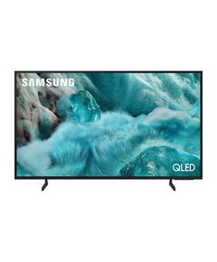 LED ТЕЛЕВИЗОРЫ SAMSUNG QE55Q7FAAUXXH, 55" QLED WIFI 2025