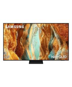 LED ТЕЛЕВИЗОРЫ SAMSUNG QE55QN70FAUXXH,55" NEOQLED WIFI 2025