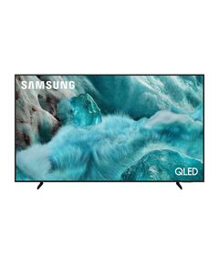 LED ТЕЛЕВИЗОРЫ SAMSUNG QE65Q7FAAUXXH, 65" QLED WIFI 2025