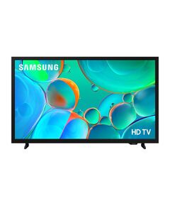 LED ТЕЛЕВИЗОРЫ SAMSUNG UE32H5002FKXXH ,32" WIFI HD