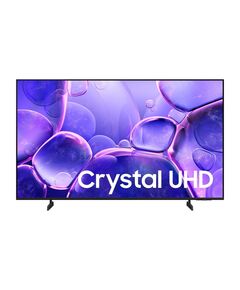 LED ТЕЛЕВИЗОРЫ SAMSUNG UE43U8092FUXXH ,43"CRYSTAL UHD WIFI 2025