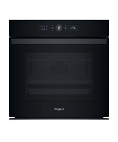 IEBŪVĒJAMĀS CEPEŠKRĀSNIS WHIRLPOOL WOI4S8HM2SBA