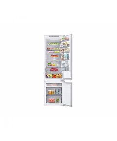 ХОЛОДИЛЬНИКИ SAMSUNG BRB80F30ADF0EO