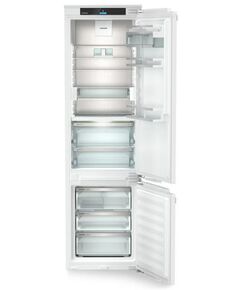 ВСТРАИВАЕМЫЕ ХОЛОДИЛЬНИКИ LIEBHERR ICBNCI 5663