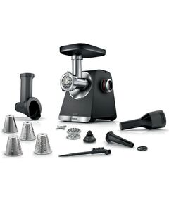 GAĻAS MAŠĪNAS BOSCH MFWS640B