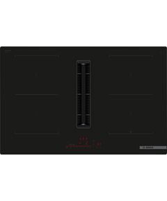 ВСТРАИВАЕМЫЕ ЭЛЕКТРИЧЕСКИЕ ПОВЕРХНОСТИ BOSCH PVQ895H26E