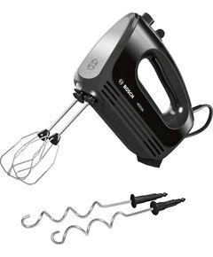 МИКСЕРЫ BOSCH MFQ2420B 400W