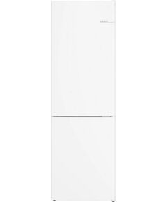 ХОЛОДИЛЬНИКИ BOSCH KGN362WCF