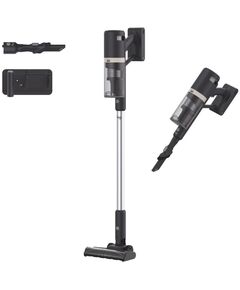 ПЫЛЕСОСЫ HOOVER HFG10H 011