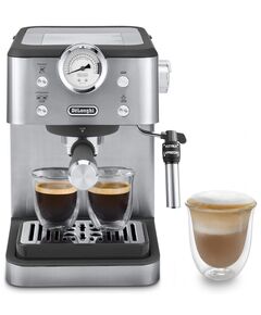КОФЕВАРКИ DE'LONGHI EM450.M