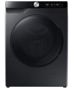 СТИРАЛЬНЫЕ МАШИНЫ С СУШКОЙ SAMSUNG WD90DG6B85BBU4