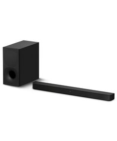 КОЛОНКИ SONY HTS400