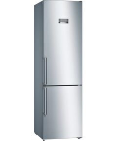 ХОЛОДИЛЬНИКИ BOSCH KGN397LEQ