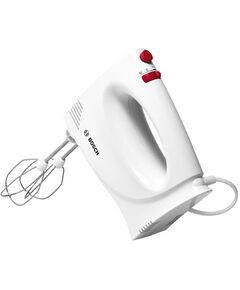 МИКСЕРЫ BOSCH MFQP1000