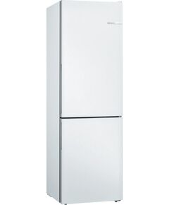 ХОЛОДИЛЬНИКИ BOSCH KGV362WEAS