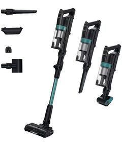 ПЫЛЕСОСЫ HOOVER HF1P10PX 011
