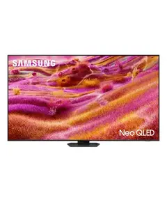 LED ТЕЛЕВИЗОРЫ SAMSUNG QE115QN90FTXXH ,115" NEO QLED WIFI 2025