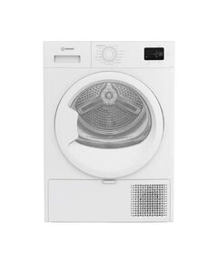 СУШИЛКИ INDESIT C YSD 72D WW EE