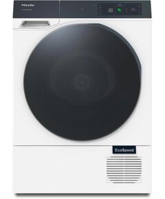 VEĻAS ŽĀVĒTĀJI MIELE TQ 1000 WP NOVA EDITION