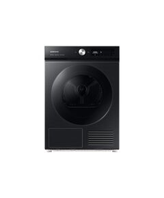 VEĻAS ŽĀVĒTĀJI SAMSUNG  DV90BB7445GBS7