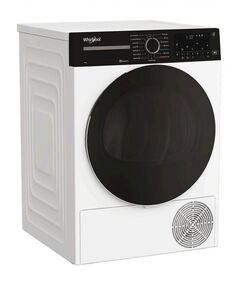 СУШИЛКИ WHIRLPOOL WPB8XWBSEE ( WPB 8 XWBSEE )