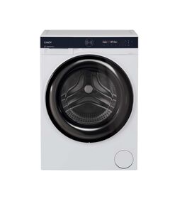 СТИРАЛЬНЫЕ МАШИНЫ С СУШКОЙ CANDY BWS 485SB8-S