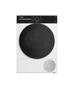 СУШИЛКИ WHIRLPOOL WPC8WBSEE ( WPC 8 WBSEE )