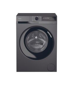 AR FRONTĀLO IELĀDI CANDY BR 48B6G-S