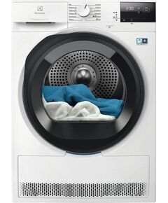 СУШИЛКИ ELECTROLUX EW7D285UE