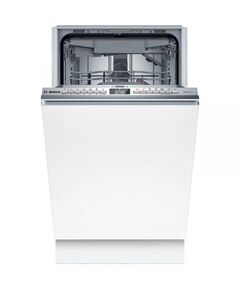 IEBŪVĒJAMĀS TRAUKU MAZGĀJAMĀS MAŠĪNAS BOSCH SPT4EMX17E