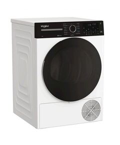 СУШИЛКИ WHIRLPOOL WPE12XWBSEE ( WPE 12 XWBSEE )