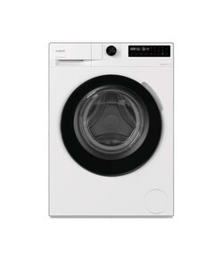 AR FRONTĀLO IELĀDI CANDY BR 47SBL8-S