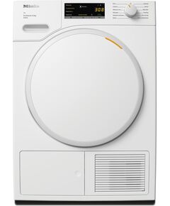 СУШИЛКИ MIELE TWA520WP