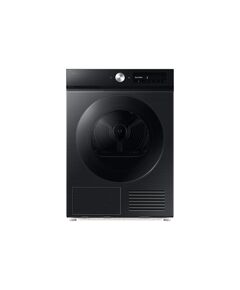 СУШИЛКИ SAMSUNG DV90DB7845GBU4
