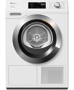 VEĻAS ŽĀVĒTĀJI MIELE TEH795WP