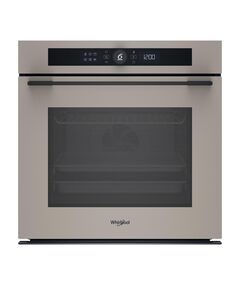 IEBŪVĒJAMĀS CEPEŠKRĀSNIS WHIRLPOOL WOI5S8PM2SEA