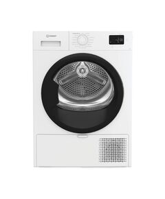 СУШИЛКИ INDESIT C YD 92D WB EE