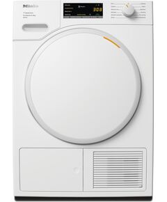 СУШИЛКИ MIELE TSA523WP