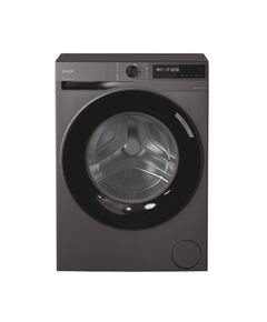 С ФРОНТАЛЬНОЙ ЗАГРУЗКОЙ CANDY BR 47SBL8G-S
