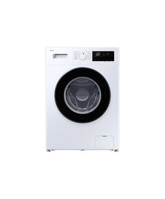 AR FRONTĀLO IELĀDI SAMSUNG  WW70FG3M05AWLF