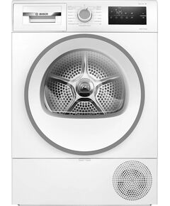 СУШИЛКИ BOSCH WTH85V0SSN
