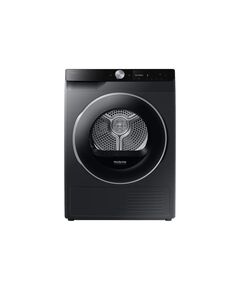 СУШИЛКИ SAMSUNG DV90DG6845LBU4