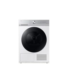 СУШИЛКИ SAMSUNG  DV90DB8845GHU4