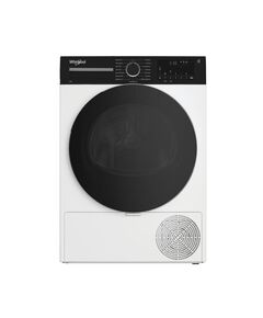 СУШИЛКИ WHIRLPOOL WPSD8WBSEE